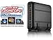 QNAP 1TB (1000GB) Turbo NAS TS-119 All-in-one Network Storage Server (NAS) Server with iSCSI for SMB, SOHO and Home Users (Powered by Seagate 1TB ST31000528AS Hard Drive) - 3 Years Warranty image 5