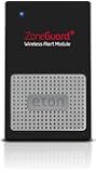 Eton ZoneGuard+ Wireless Alert Modules - Black (ZG200MOD)