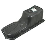 OES Genuine Oil Pan for select Land Rover Range Rover models by OES Genuine