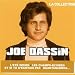 La Collection : Joe Dassin /Vol.1
