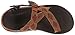 Chaco Men's Z1 Yampa Sandal