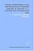 History, incorporation, rules and regulations of Oakwood Cemetary, at Syracuse, N. Y., together with the dedication odes