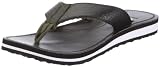Produkt-Bild: Puma Drifter NM 347582 Unisex - Erwachsene Sandalen/Zehentrenner