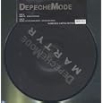 Produkt-Information 
