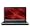 Toshiba Satellite L755-S5169 15.6 -Inch Laptop (Silver)