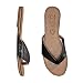 Apparel : ONEILL GEMMA SANDAL