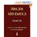 Principia Mathematica - Volume One
