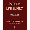 Principia Mathematica - Volume One: 1