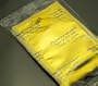 GIFT PACK 28 Gold KENRICO Upgraded with 60% Tourmaline ORGANIC and ALL NATURAL Detox Foot and Body Pads/patches MADE IN JAPAN GIFT PACK