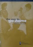 The way to go home : rehabilitation and remedial services for older people
