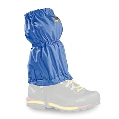 Salewa Gamasche Makalu, blue, S, 00-0000002161
