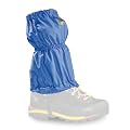 Salewa Gamasche Makalu, blue, S, 00-0000002161