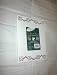 "Christmas Corner" REGAL MILLS Printer Paper 25 Sheets Acid free!