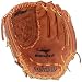 Nokona AMG600K-CW 12.5 Inch Buckaroo Baseball Glove Throws: Right-Handed