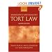 Markesinis and Deakin's Tort Law