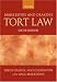 Books : Markesinis and Deakin's Tort Law
