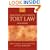 Markesinis and Deakin's Tort Law