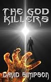 The God Killers