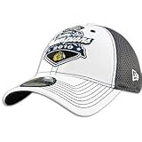 Chicago Blackhawks 2010 Stanley Cup Champions Locker Room Cap