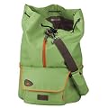 Rixen Kaul Matchpack Fashion