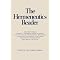 Hermeneutic Insights