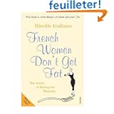 Détails sur le produit