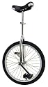 M-Wave Unicycle (20-Inch Wheel)