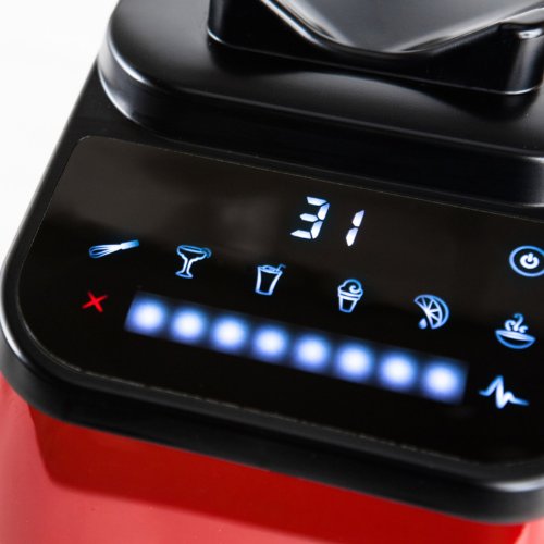 Blendtec 1003264