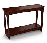 48 x 15 Sofa Table - Legare Furniture - OTEM-130