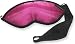 Personal Health Care : Dreamer Sleep Mask , Pink Nebulae