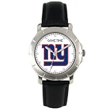 NFL Men's FP-NYG New York Giants Player Series Watch