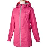 (�v�[�})PUMA �E�H�[�^�[�v���[�t�W���P�b�g 901009 04 �r�[�g���[�g�p�[�v��/���C���X�g�[�� S