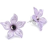 TARINA TARANTINO Classic Lavender Large Jasmin