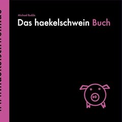 Das haekelschwein Buch
