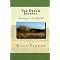 Newest or classic must read Christian books