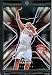 Search : 2006-07 Upper Deck SPX #37 Chris Kaman Los Angeles Clippers Basketball Card - Mint Condition - In Protective Display Case