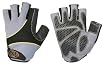 Altus Athletic AF100 F.I.T. Series Gloves