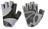 Altus Athletic AF100 F.I.T. Series Gloves
