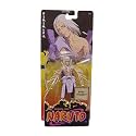 Naruto Mattel Basic Action Figure Kimimaro