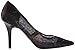 Nine West Women's Jackpot Dress Pump