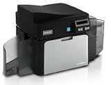 DTC4000 Ss  Base Model