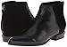 Nine West Women's Druley Leather Boot