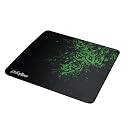 Razer Goliathus Fragged Alpha Speed�@RZ02-00210700-R3M1-R