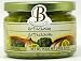 Brickstone Fine Food Tapenade - Artichoke
