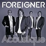 Acoustique