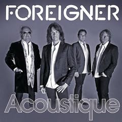 Acoustique