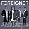 Acoustique