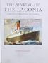 The Sinking of the Laconia