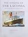 The Sinking of the "Laconia": A Tragedy in the Battle of the Atlantic