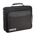 Ultron TANZ0102 NB Tasche Techair 30,5/33 cm (12/13 Zoll) Schaum geschützt schwarz